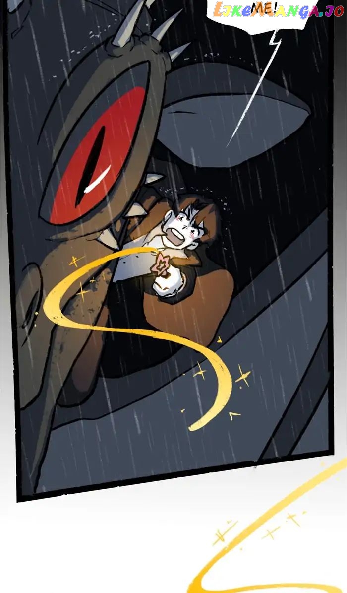 Read Hooky - Manga Manga Online