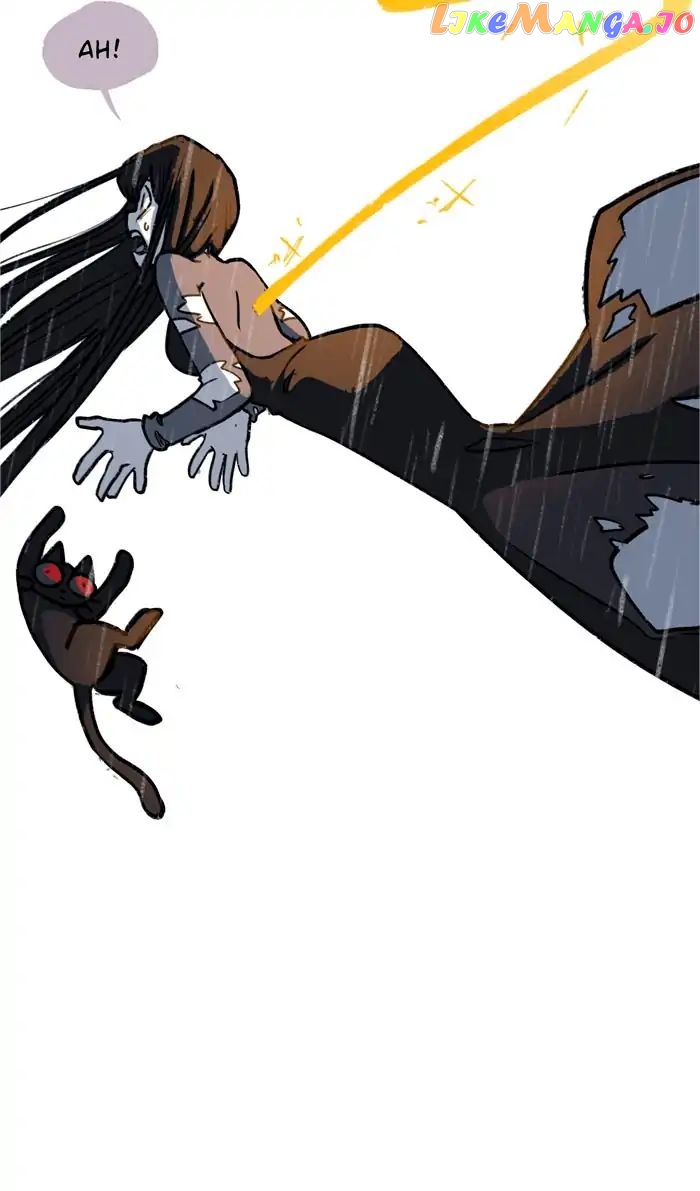 Read Hooky - Manga Manga Online