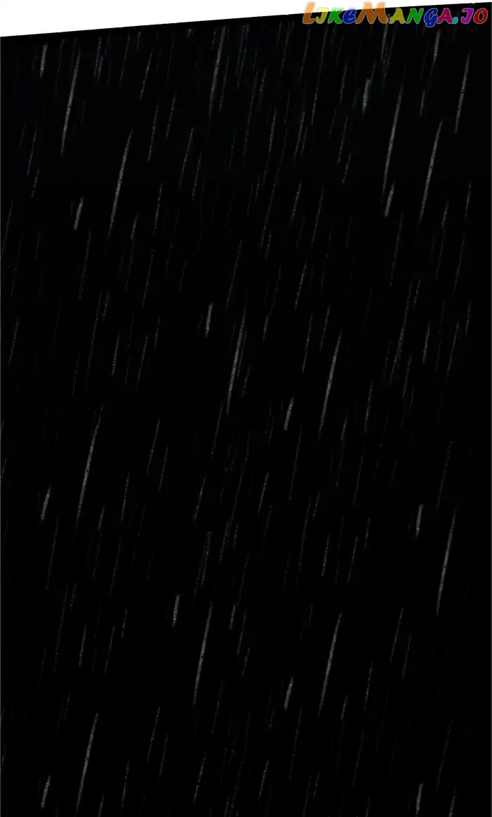 Read Hooky - Manga Manga Online