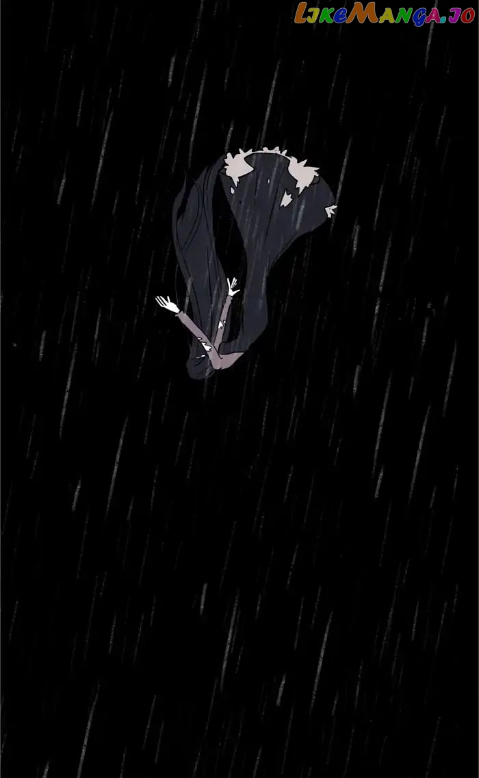 Read Hooky - Manga Manga Online