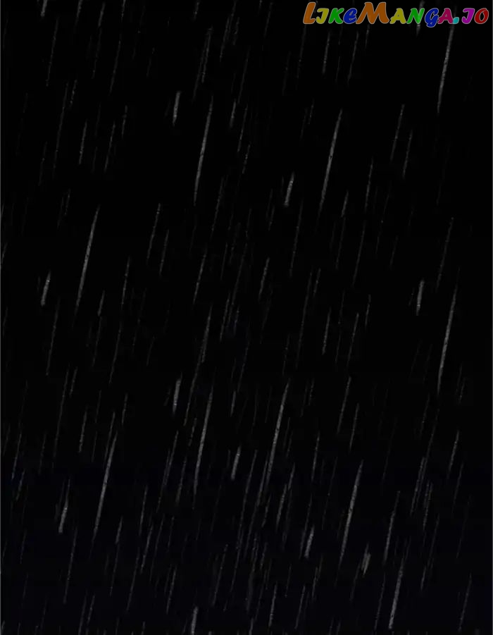 Read Hooky - Manga Manga Online