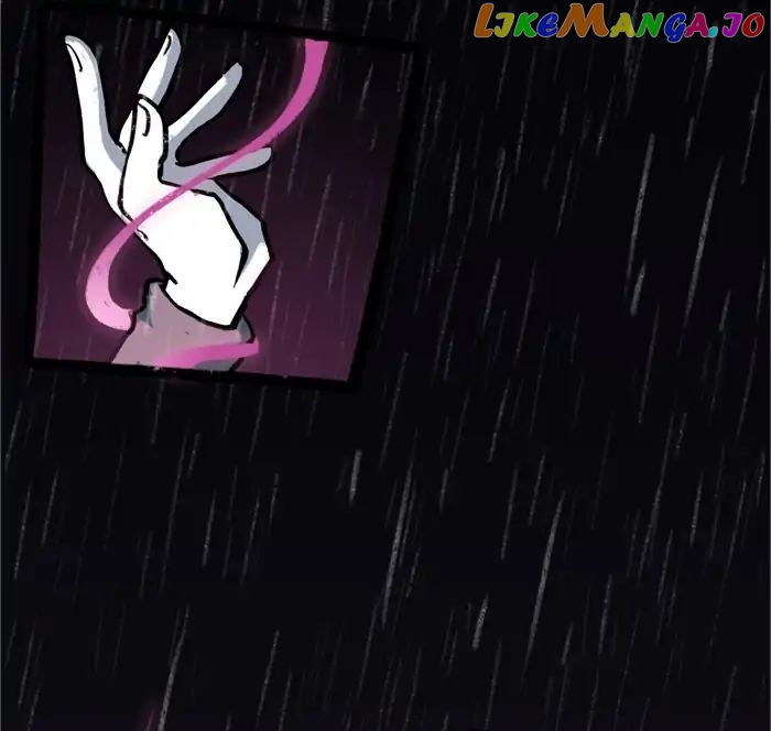 Read Hooky - Manga Manga Online