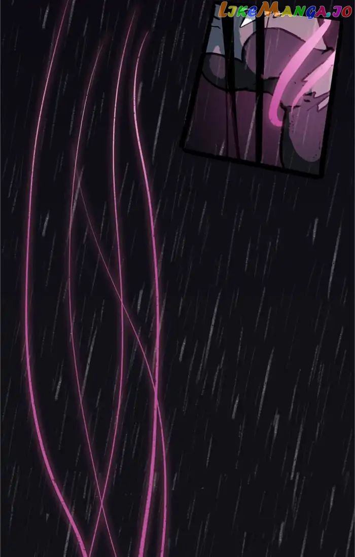 Read Hooky - Manga Manga Online