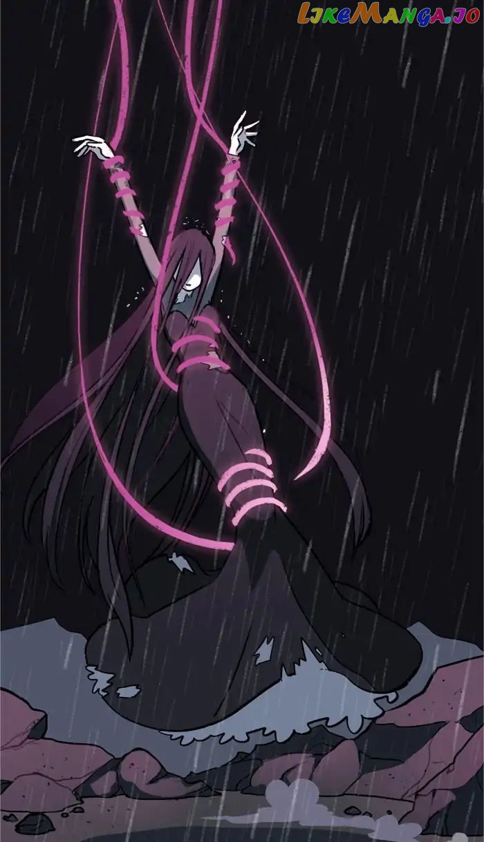 Read Hooky - Manga Manga Online