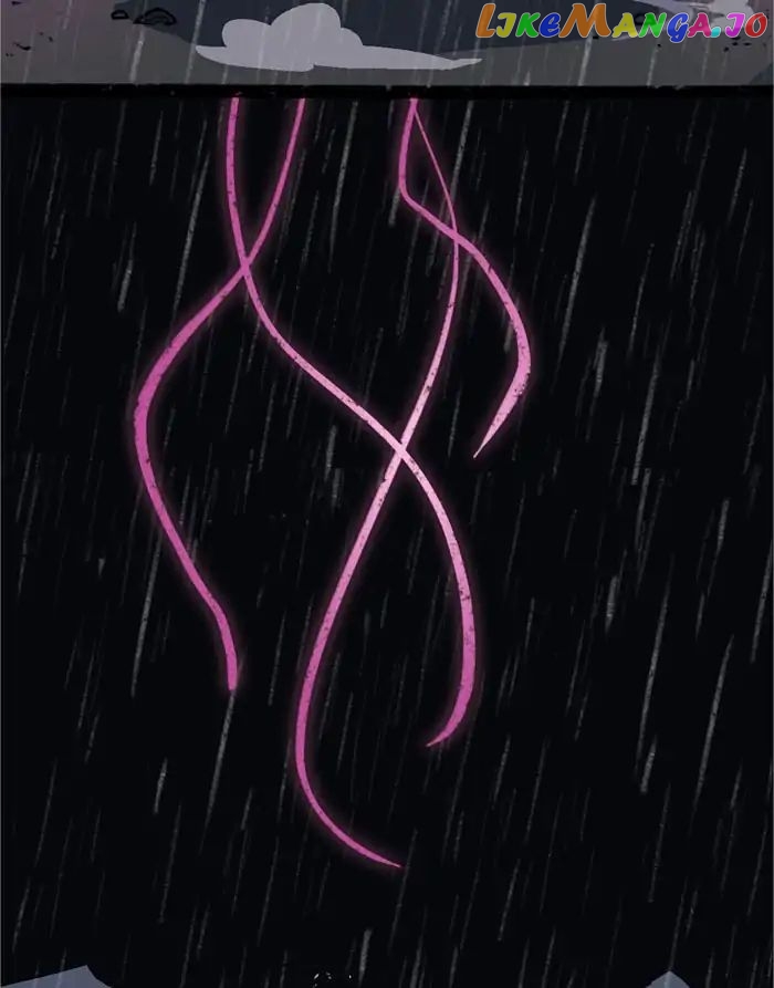 Read Hooky - Manga Manga Online