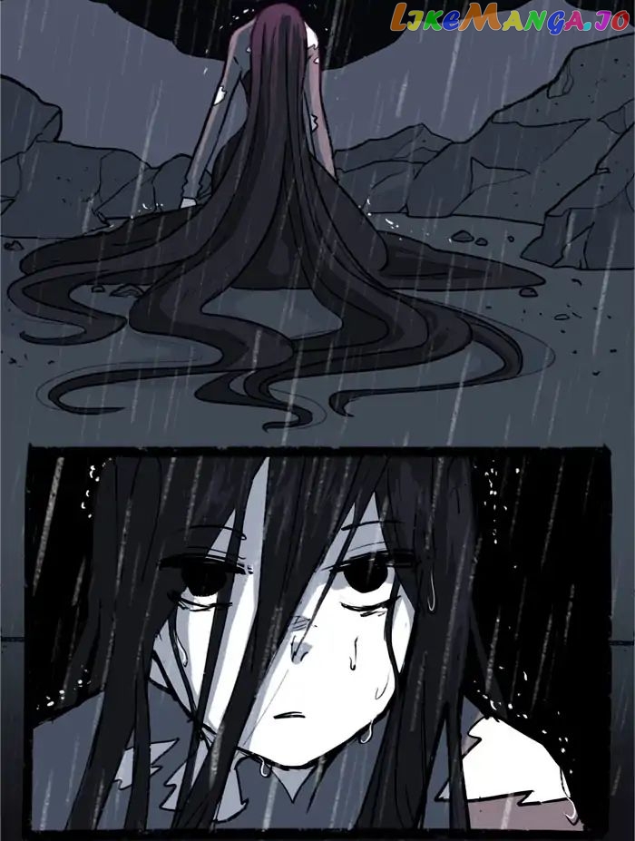 Read Hooky - Manga Manga Online