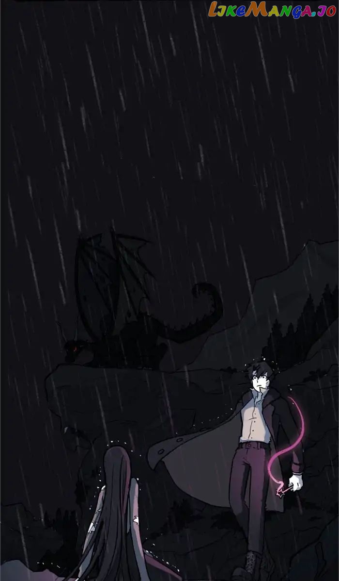 Read Hooky - Manga Manga Online