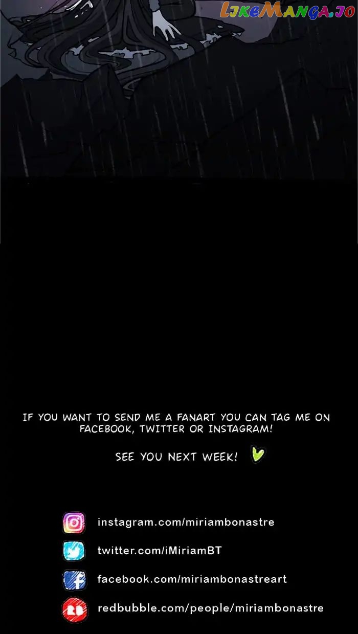 Read Hooky - Manga Manga Online