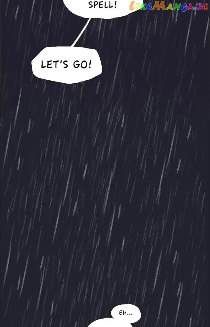 Read Hooky - Manga Manga Online