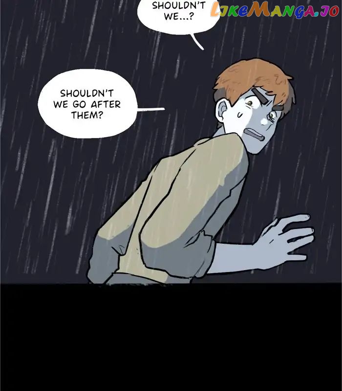 Read Hooky - Manga Manga Online