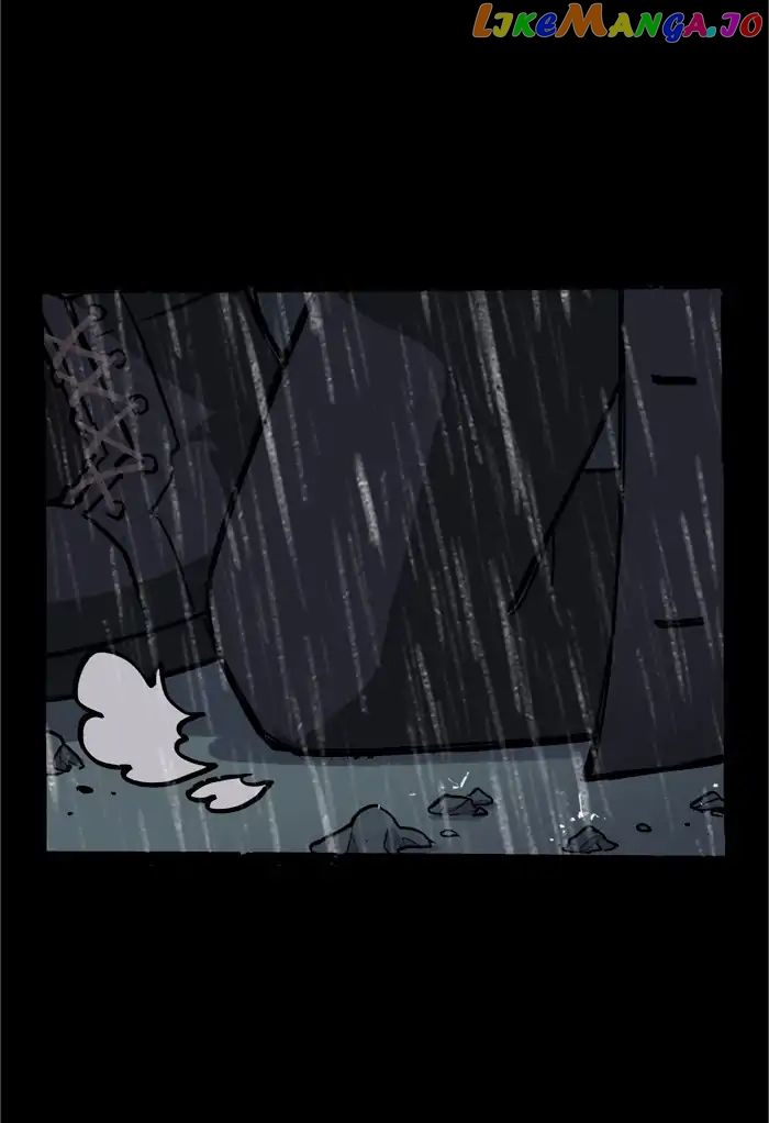 Read Hooky - Manga Manga Online