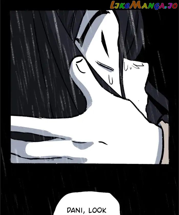 Read Hooky - Manga Manga Online