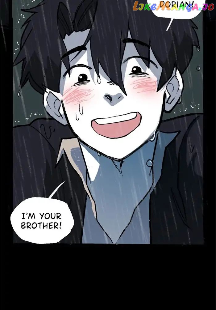 Read Hooky - Manga Manga Online