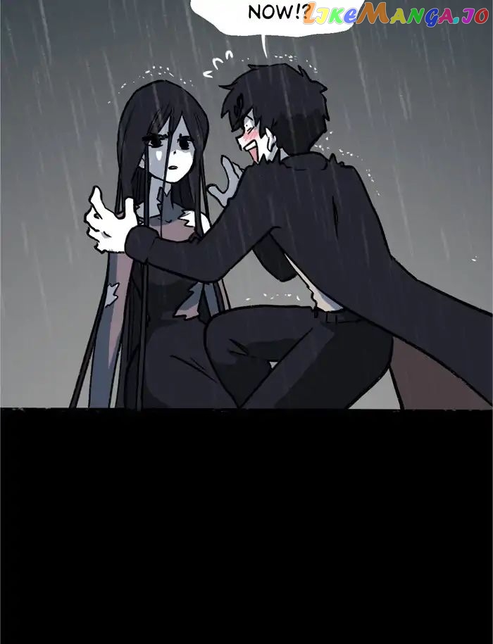 Read Hooky - Manga Manga Online