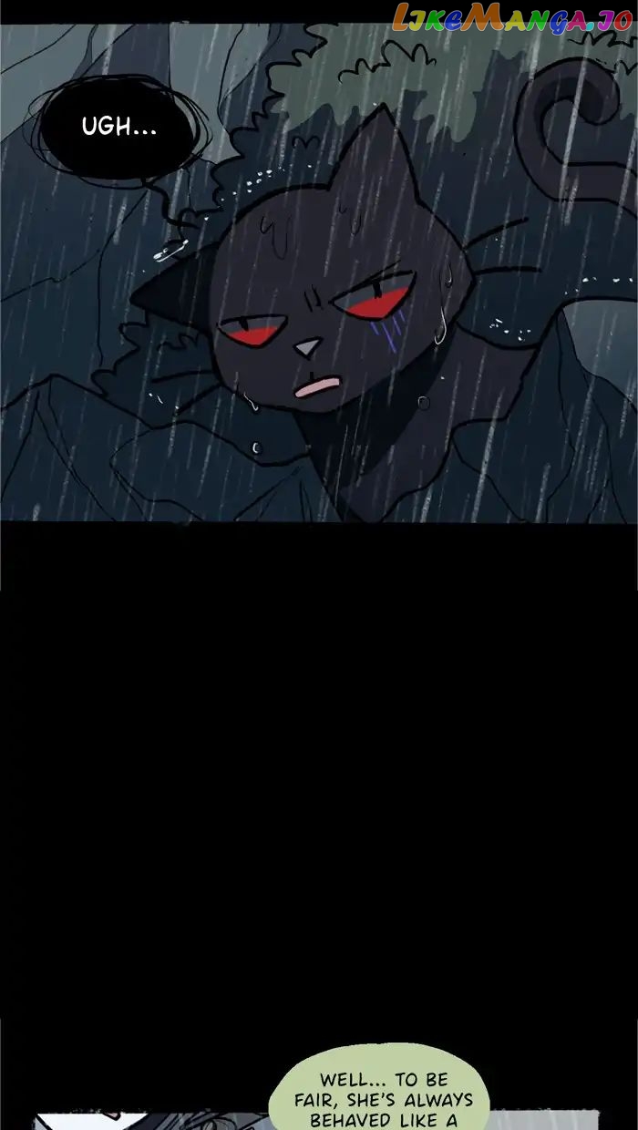 Read Hooky - Manga Manga Online