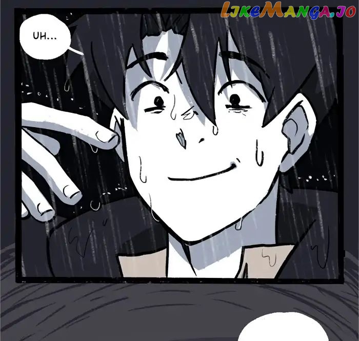 Read Hooky - Manga Manga Online