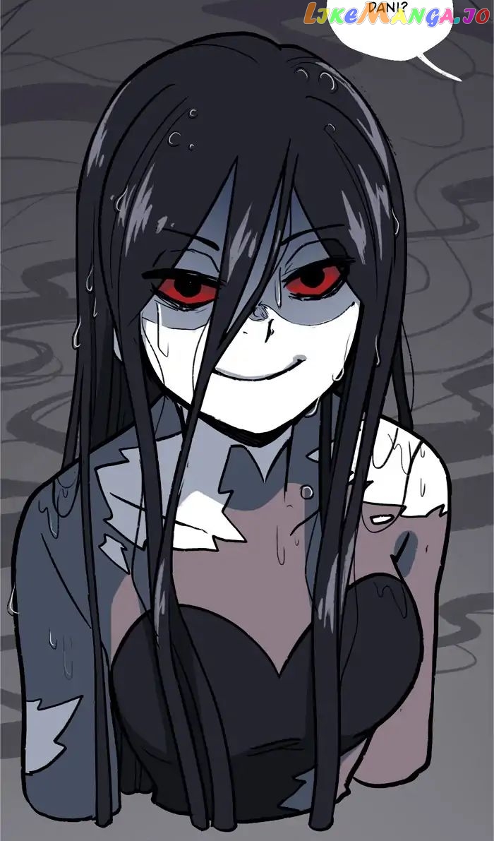 Read Hooky - Manga Manga Online