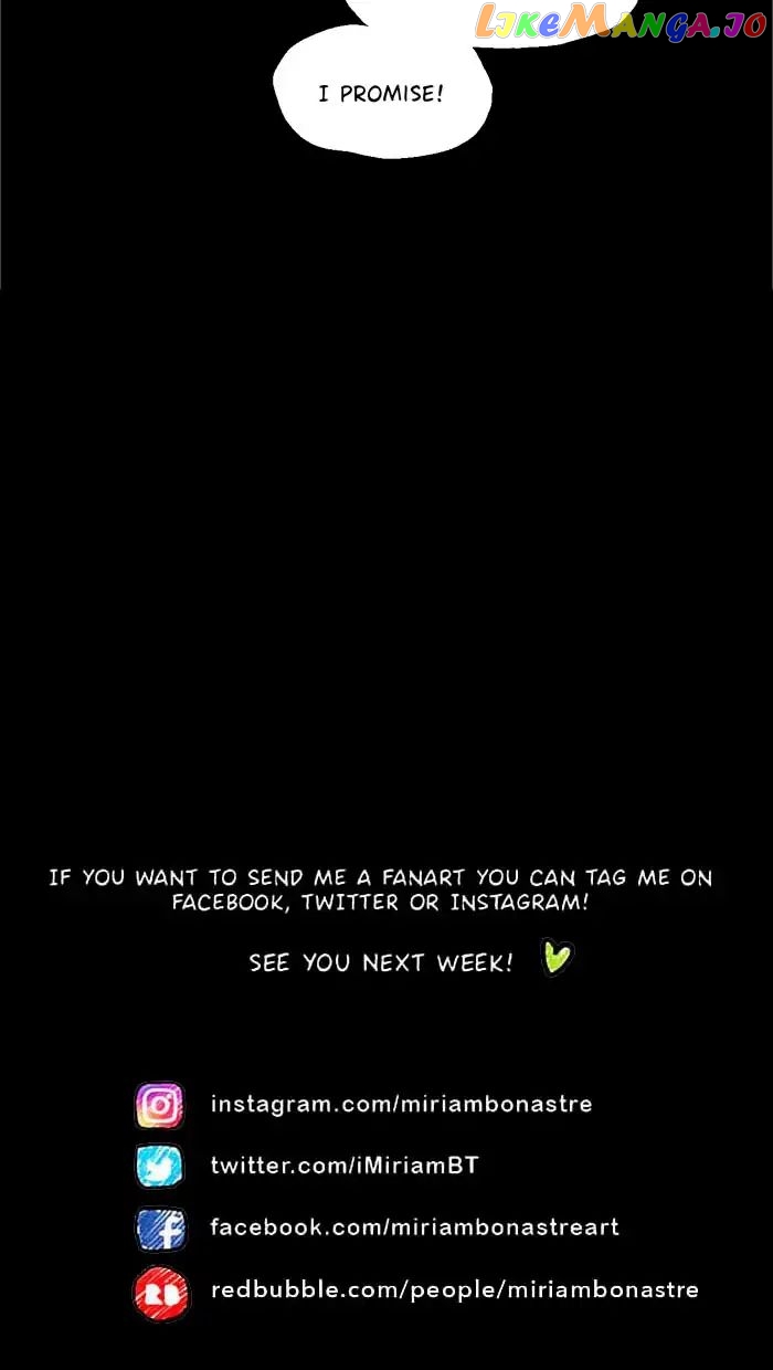 Read Hooky - Manga Manga Online