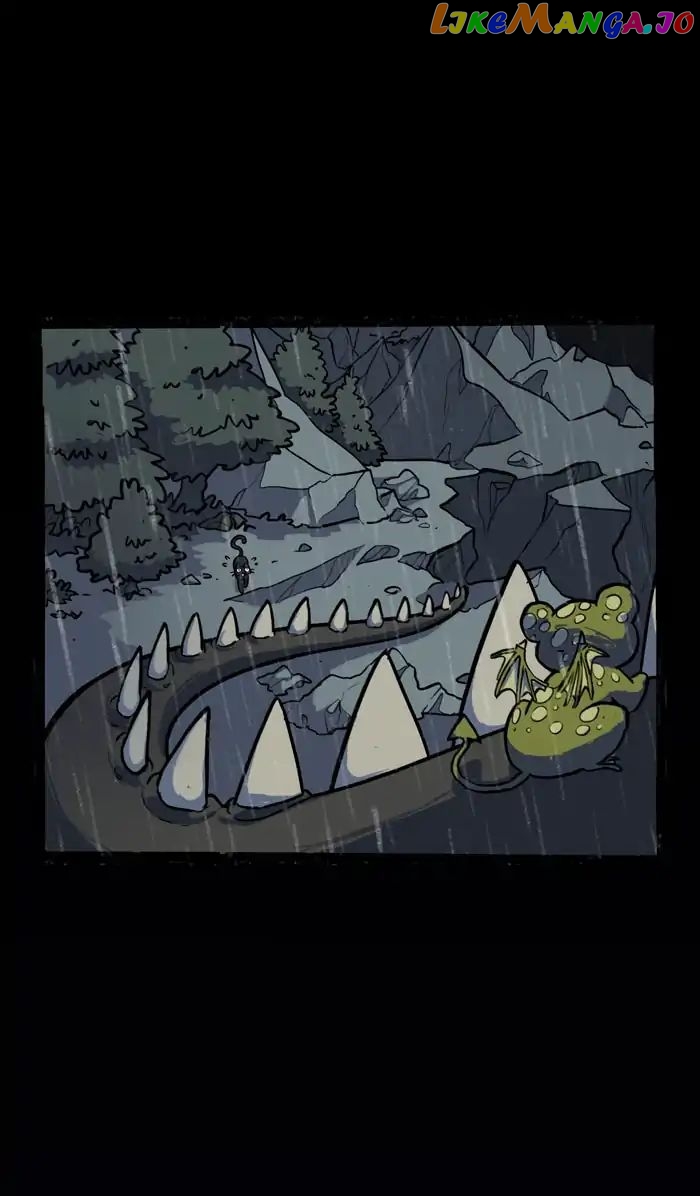 Read Hooky - Manga Manga Online