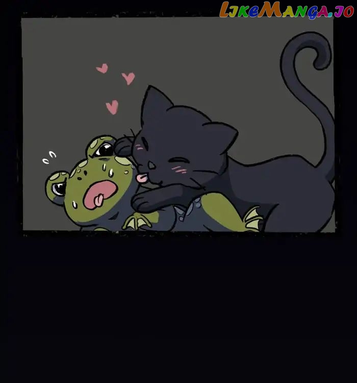 Read Hooky - Manga Manga Online