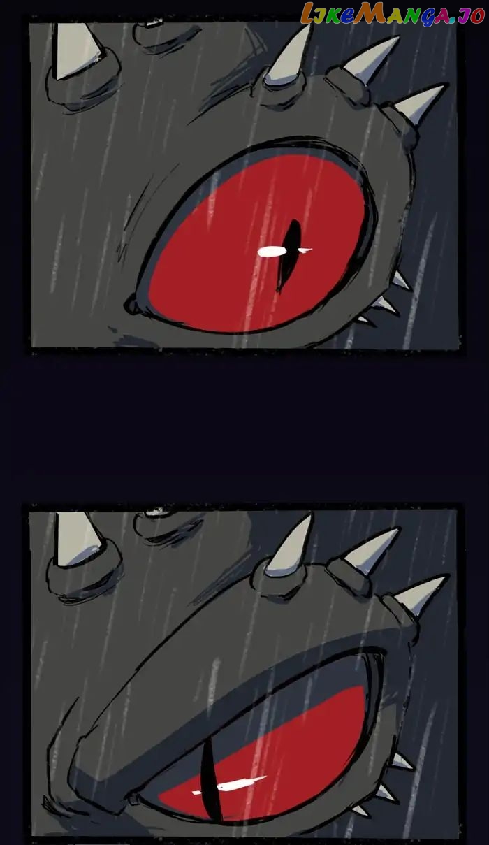 Read Hooky - Manga Manga Online