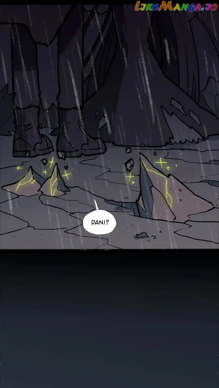 Read Hooky - Manga Manga Online