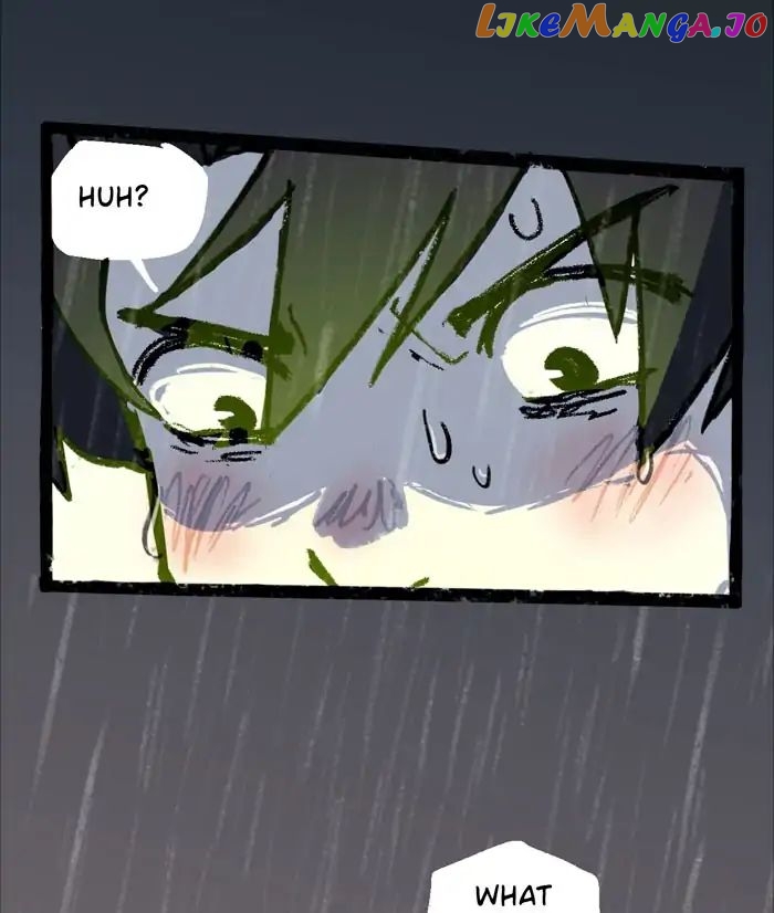 Read Hooky - Manga Manga Online