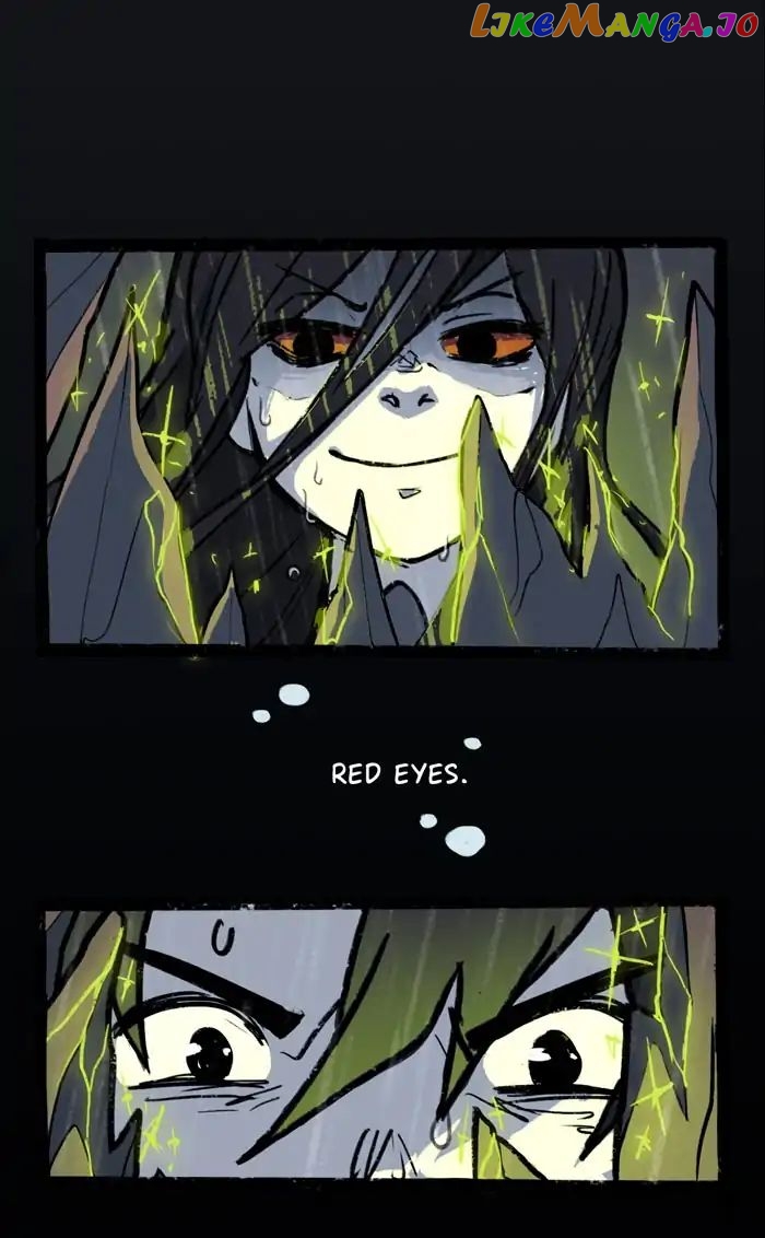 Read Hooky - Manga Manga Online