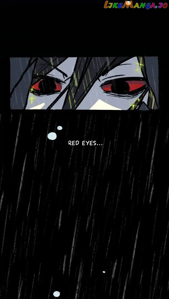 Read Hooky - Manga Manga Online