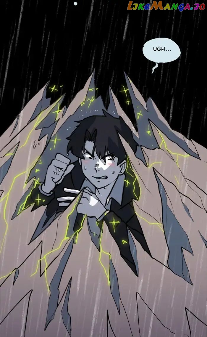 Read Hooky - Manga Manga Online