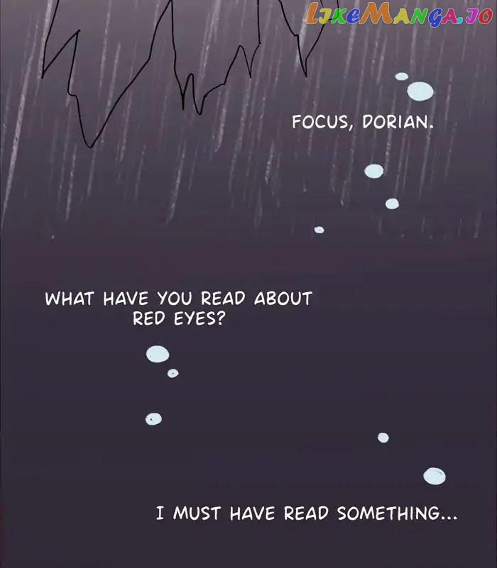 Read Hooky - Manga Manga Online