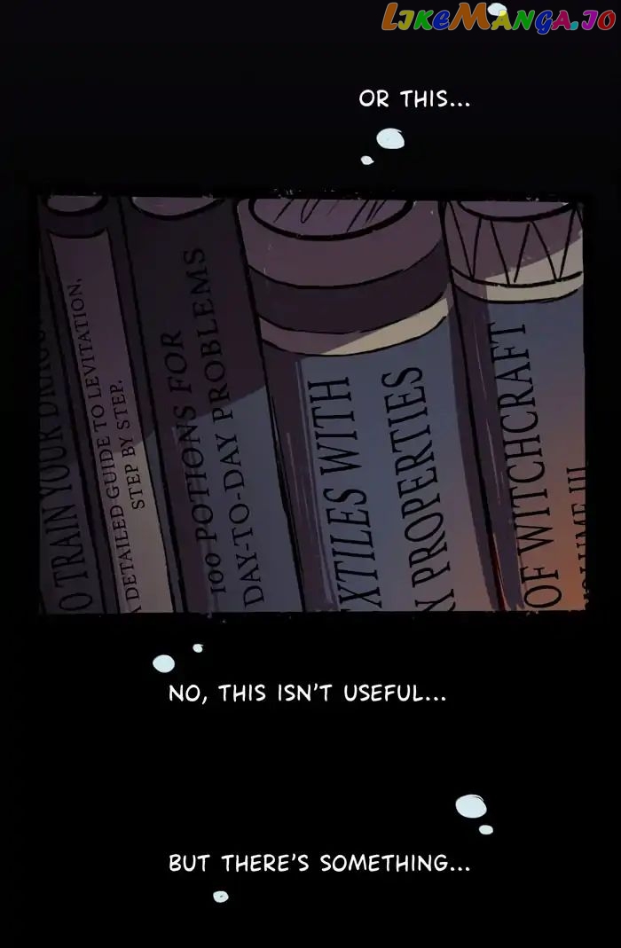 Read Hooky - Manga Manga Online