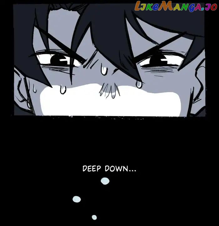 Read Hooky - Manga Manga Online