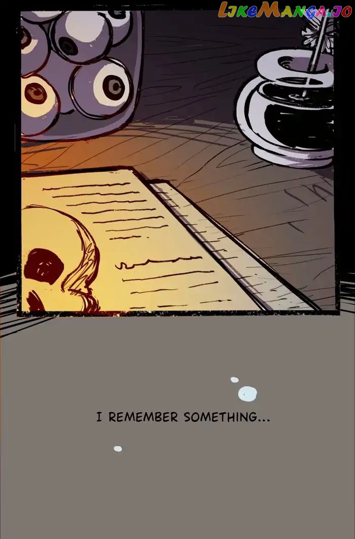 Read Hooky - Manga Manga Online