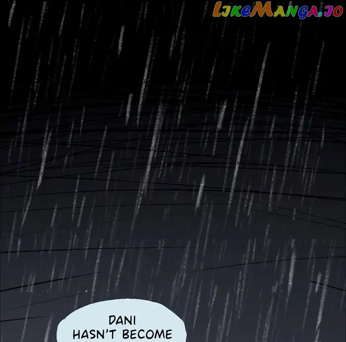 Read Hooky - Manga Manga Online