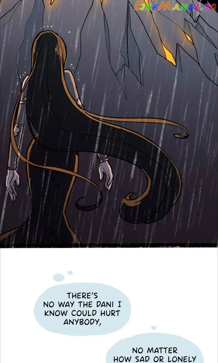 Read Hooky - Manga Manga Online