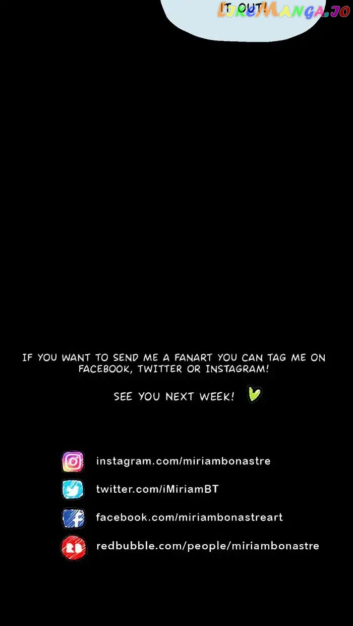 Read Hooky - Manga Manga Online