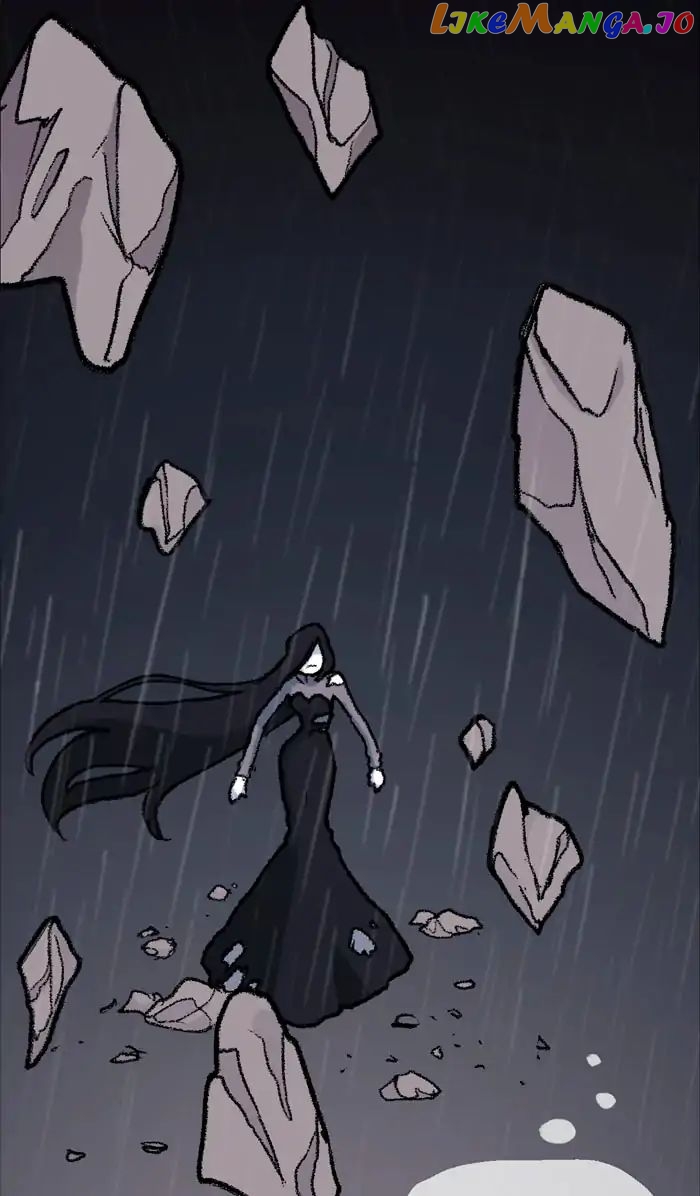 Read Hooky - Manga Manga Online