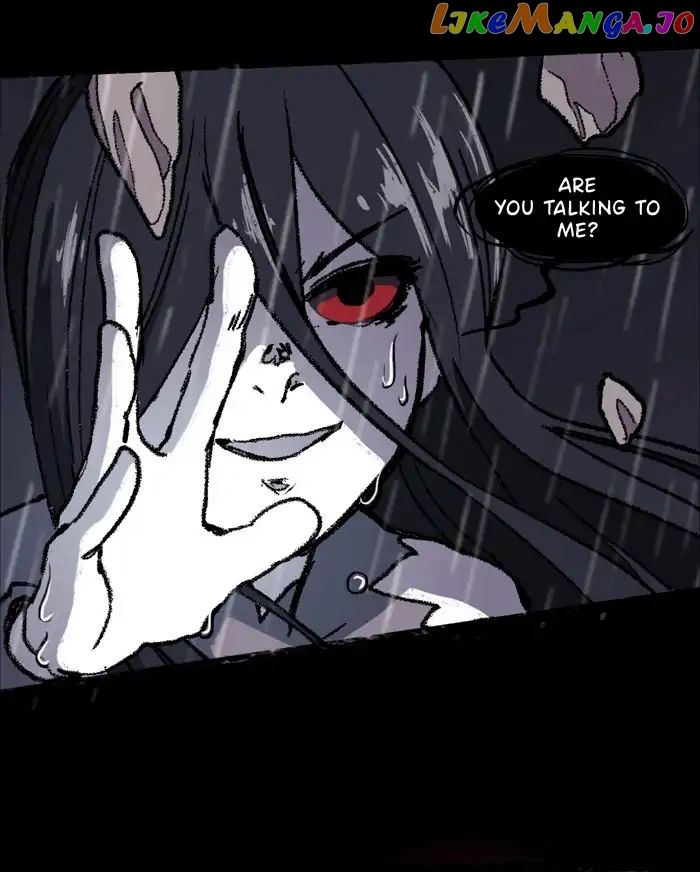 Read Hooky - Manga Manga Online