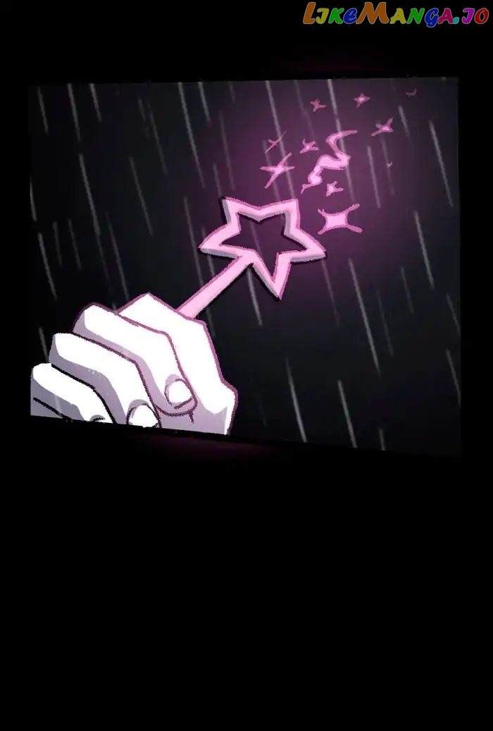 Read Hooky - Manga Manga Online