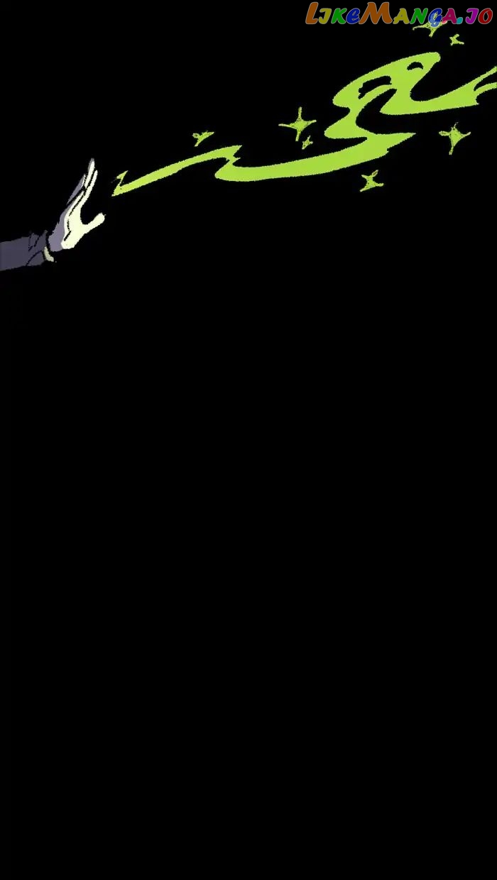 Read Hooky - Manga Manga Online