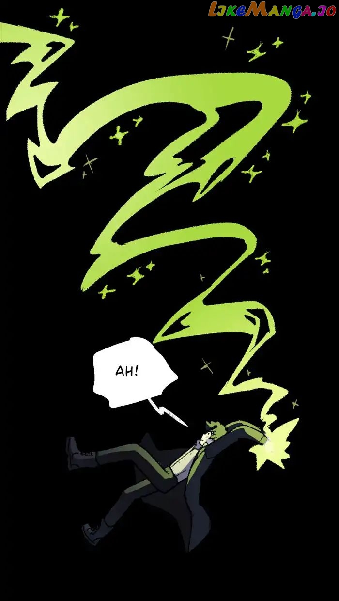 Read Hooky - Manga Manga Online