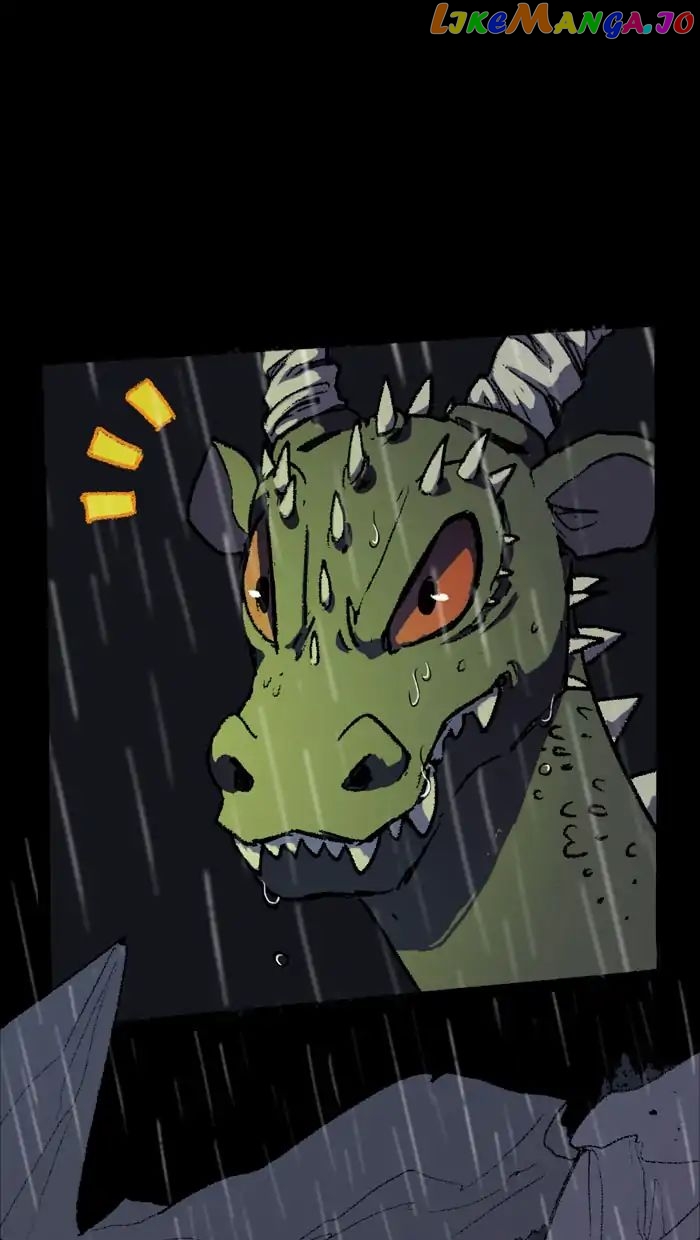 Read Hooky - Manga Manga Online