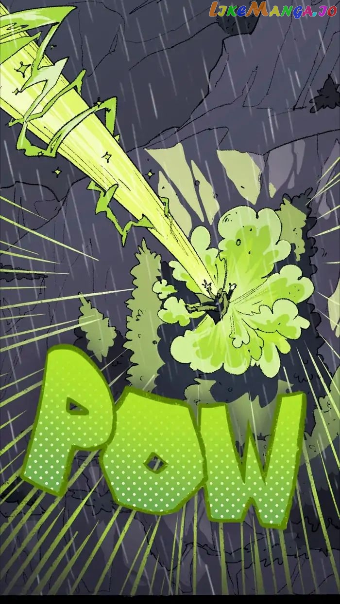 Read Hooky - Manga Manga Online