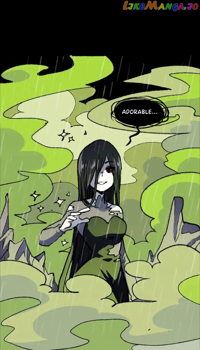 Read Hooky - Manga Manga Online