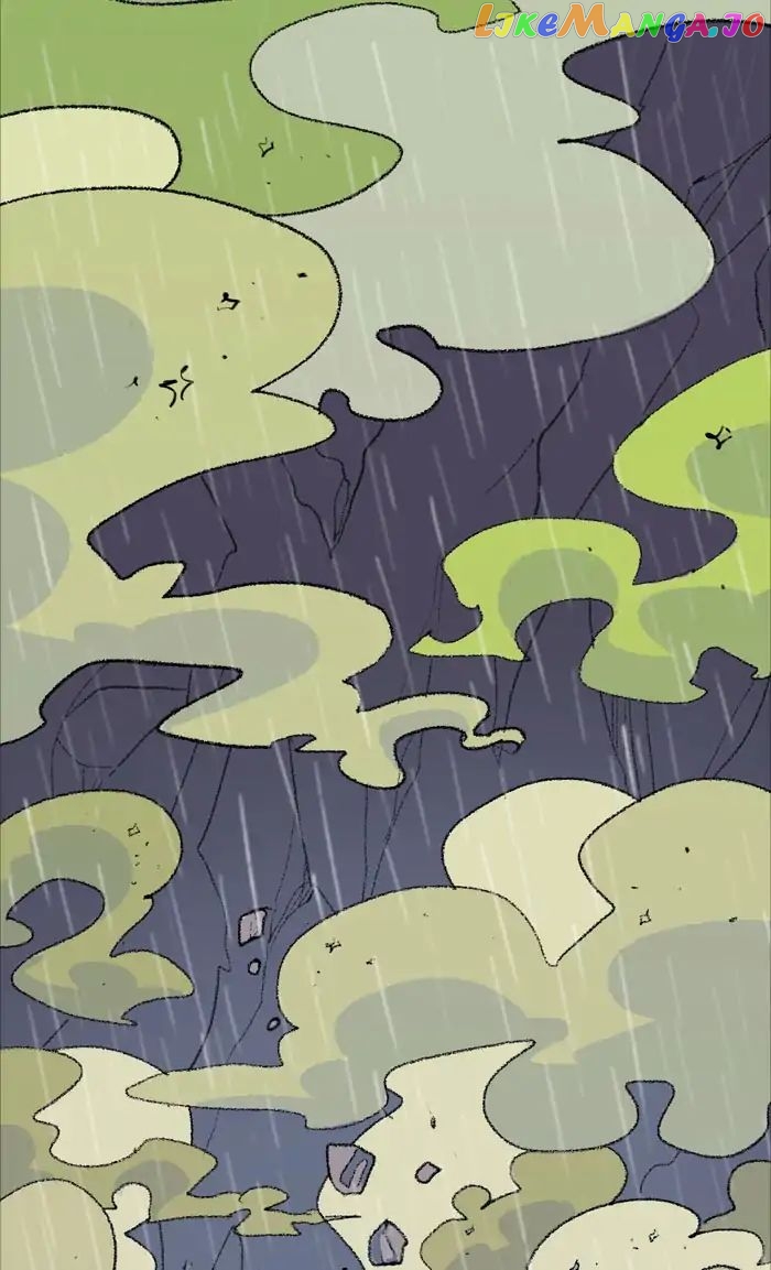 Read Hooky - Manga Manga Online