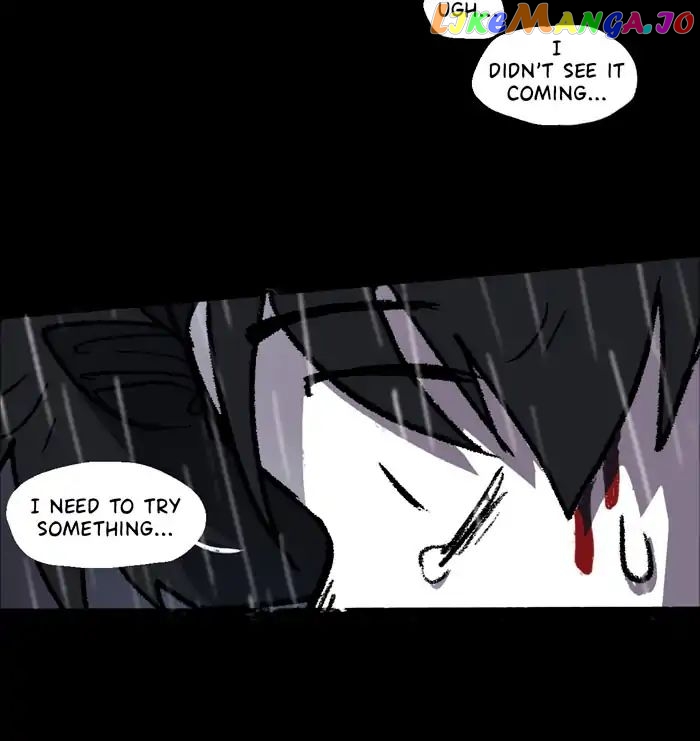 Read Hooky - Manga Manga Online