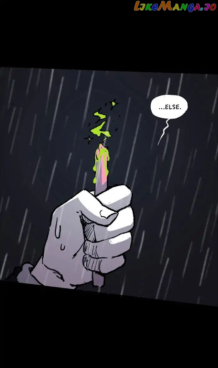 Read Hooky - Manga Manga Online