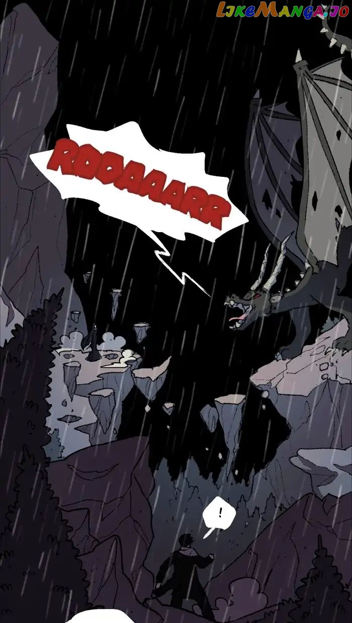 Read Hooky - Manga Manga Online