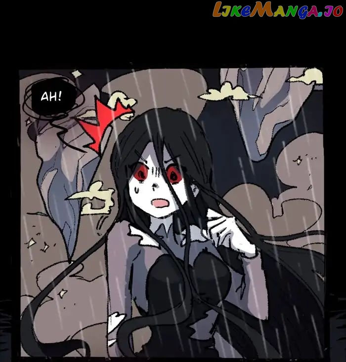 Read Hooky - Manga Manga Online